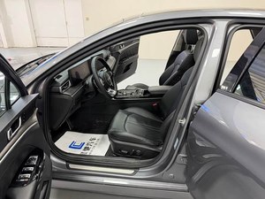 <span class=keywords><strong>Precio</strong></span> al por Mayor, Excelente Estado, Kia K5 Edición Especial 2019-2025, 2.0L, Transmisión Automática - Auto Familiar Usado y Confiable - Product Image 5