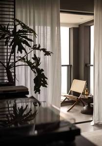 Diseño de Interiores Sanhai, Estilo Contemporáneo y Conciso, Planos de Planta de Apartamento, Renderizado 3D de Toda la Casa, Planos de Construcción - Product Image 5