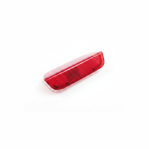 Reflector Interior de Puerta Compatible con Golf Jetta Passat Tiguan 1998-> [1k0947419a] - Product Image 2