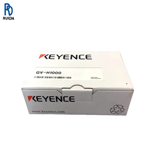 ใหม่ต้นฉบับคีย์เอ็นซ์เลเซอร์ดิสเพลสเมนต์เซนเซอร์ GV-21P/ GV-H130L/ GV-H45L/GV-H450L/GV-H1000 - Product Image 1