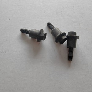 Cache-vis 11588522 pour remplacement et réparation de fixation automobile - Product Image 3