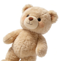 En gros : Ours en peluche, jouets en peluche, petits et grands modèles, ours en peluche Saint-Valentin