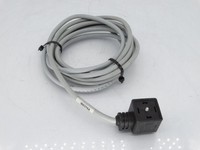 Plc Kmc-1-24-5-led Cle pour produit sous garantie