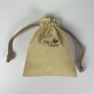 Small Linen Pouch Cloth Bag Drawstring Custom White Cotton Gift Bag Drawstring Small Cotton Linen Drawstring Gift Bag