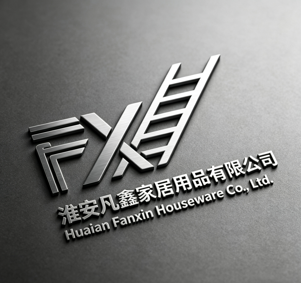 Huaian Fanxin Houseware Co., Ltd. logo