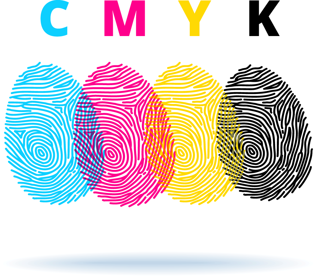 CMYK