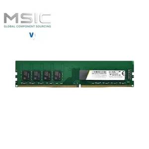 MSIC - Module de mémoire MODULE DDR4 SDRAM 4GB 288UDIMM 78.B1GS4.4010B - Product Image 1