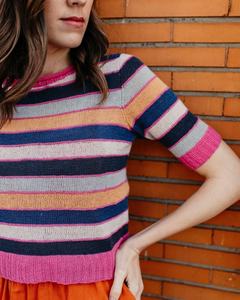 Peso del merletto filato <span class=keywords><strong>misto</strong></span> angora di <span class=keywords><strong>lana</strong></span> cashmere di alta qualità 365m/50 grammi per maglieria e maglieria a macchina - Product Image 2