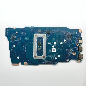 Placa base original para Dell Inspiron 15 3530 i3-1305U 05Y1J2 IDH50 LA-M366P - Product Image 2