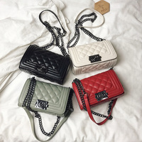 New Arrival Designer Handbag Famous Brand Ladies Bags Women Luxury Purses Bags Handbags Pu Hand Bag