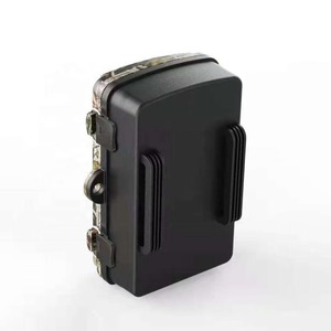 Wildlife <strong>Trail</strong> <strong>Camera</strong> OEM/ODM Factory Price Animal Trap <strong>Camera</strong> 1080P <strong>Trail</strong> Hunting <strong>Camera</strong> With IP66 Waterproof - Product Image 2