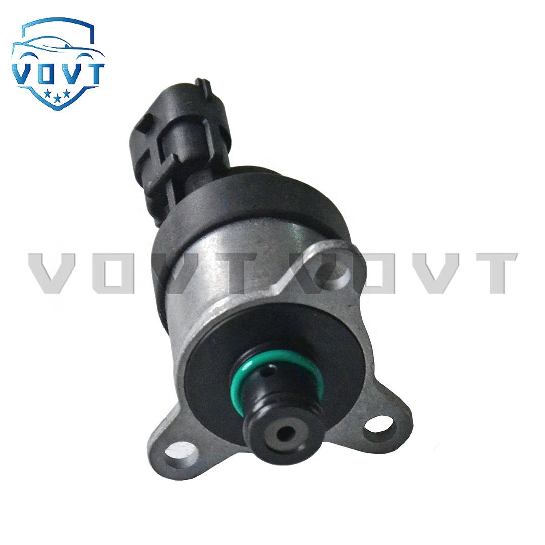 High Quality New Common Rail Metering Valve 0928400481 0 928 400 481 Fuel Pump Pressure Regulator Solenoid for Auto Spare Parts