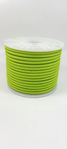 Hyropes gemi deniz sınıf şok kablosu için deniz halatı bağlama kuyruk - Product Image 6