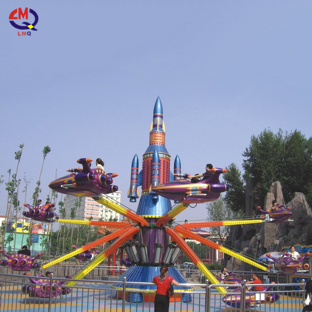 Accept customization