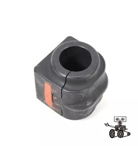 K201971 boccola stabilizzatrice 4782990AC per caricabatteria 2005-2013 CHRYSLER 300C presa barra anteriore 4895457AA 4895457AB 68219854AA - Product Image 2