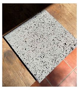 <span class=keywords><strong>Pietra</strong></span> <span class=keywords><strong>Lavica</strong></span> Nera Naturale, Diverse Finiture Personalizzabili, Piastrelle in <span class=keywords><strong>Pietra</strong></span> Vulcanica - Product Image 1