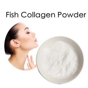 Meilleure qualité prix de vente d'usine approvisionnement micro ingrédient peptides multi <span class=keywords><strong>collagène</strong></span> hydrolysé <span class=keywords><strong>poudre</strong></span> d'oligopeptide de poisson <span class=keywords><strong>marin</strong></span> - Product Image 5