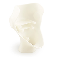 Service d'impression 3d Prototype rapide Services d'impression 3D Services de conception 3d Entreprise de production professionnelle