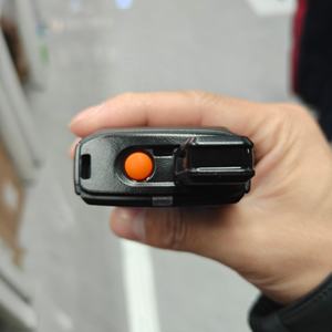 Radio Portátil de Onda Corta PNC370SE Original, 4G LTE GPS HAM Walkie Talkie, Resistente al Agua, Largo Alcance Global - Product Image 6