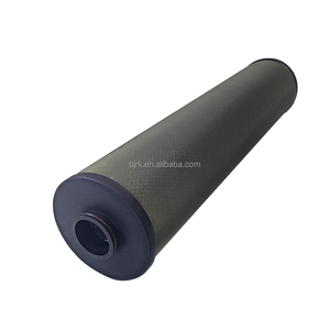 Bộ lọc tách kết hợp 155x710 chức năng kép của lọc tạp chất và nước kết hợp trong nhiên liệu <span class=keywords><strong>diesel</strong></span> và dầu thủy lực - Product Image 3