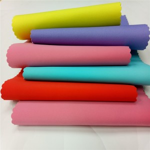 Hoja de goma de <span class=keywords><strong>neopreno</strong></span> para coser Jianbo de 4mm, tela gruesa de nailon de <span class=keywords><strong>neopreno</strong></span>, <span class=keywords><strong>traje</strong></span> de buceo, hoja de tela de <span class=keywords><strong>neopreno</strong></span> para ropa - Product Image 1