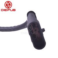DEFUS Vente en gros à prix avantageux Pièces détachées automobiles Capteur d'oxygène O2 pour Fiat Palio 1.6L OEM 46447841
