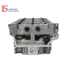 <span class=keywords><strong>Precio</strong></span> de fábrica, piezas de motor YD22 YD25, culata para <span class=keywords><strong>Nissan</strong></span> 2017/Datsun AMC 908937 110405X00A - Product Image 6
