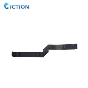 Ordinateur portable <span class=keywords><strong>A1502</strong></span> Pavé tactile avec câble pour <span class=keywords><strong>Macbook</strong></span> Pro 13 "Retina <span class=keywords><strong>A1502</strong></span> Pavé tactile <span class=keywords><strong>Trackpad</strong></span> fin 2013 mi 2014 EMC2678 EMC2875 - Product Image 3