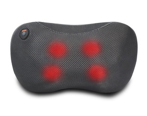 Masajeador De Cuello <span class=keywords><strong>Masseur</strong></span> De <span class=keywords><strong>Cou</strong></span> pour le corps <span class=keywords><strong>Masseur</strong></span> de <span class=keywords><strong>cou</strong></span> - Product Image 6