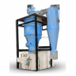 ฐานสำหรับทำเครื่องทำสบู่บอลละลาย - Product Image 1