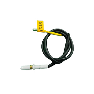 Brûleur et allumeur à gaz 100 % neufs, originaux, économiques et faciles à utiliser pour four de barbecue et chaudière à gaz - Product Image 5