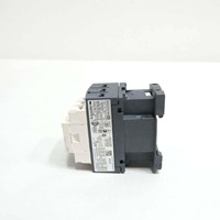PLC LC2D12G7 Original Nuevo de la Marca FB