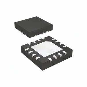 แผงวงจรอิเล็กทรอนิกส์16 WQFN ISL9305IRTBFNCZ-T จัดการพลังงาน - Product Image 1