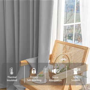 China Dongguan Latest Style Good Quality <b>Curtains</b> for Home and Living Room - Product Image 4