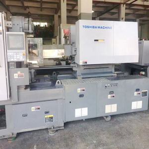 EC180S EC350S توشيبا آلة حقن صب - Product Image 5