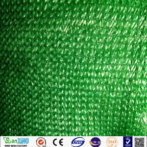 Lưới Che <span class=keywords><strong>UV</strong></span> HDPE Mới 100% Lưới Che Nắng Nhà Kính Bằng Nylon Vải Che Nắng Nhà Kính Bằng Nylon Chống Côn Trùng - Product Image 6