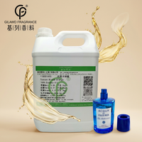 Fabricant de parfums, lotion pour le corps, savon, bougie, soins capillaires, huile parfumée, IFRA, MSDS, COA, vente en gros, directement de l'usine aux États-Unis, échantillon disponible