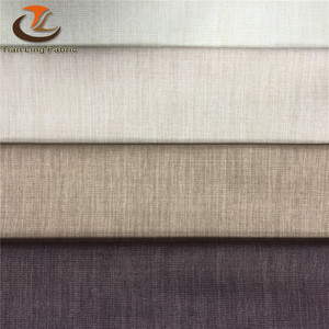 Tela para pantalones, muebles y leggings al precio más bajo de China. Hecho en China. - Product Image 6