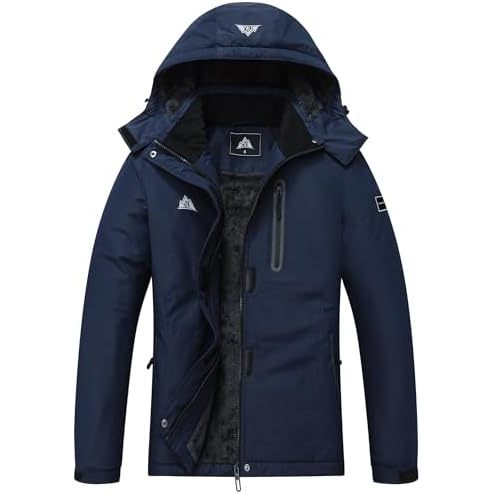 สีน้ำเงินเข้ม