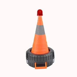 <span class=keywords><strong>Kit</strong></span> d'outils de réparation de téléphones portables, <span class=keywords><strong>kit</strong></span> d'outils pour nail art, <span class=keywords><strong>kit</strong></span> d'outils pour teinture de vitres, <span class=keywords><strong>kit</strong></span> d'outils pour décoration de gâteaux - Product Image 1