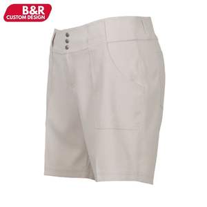 Conjunto <span class=keywords><strong>de</strong></span> Ropa <span class=keywords><strong>de</strong></span> Golf Personalizada para Mujer, Camiseta, Falda, Conjunto Corto, Camiseta sin Mangas <span class=keywords><strong>de</strong></span> Tenis, Vestido Deportivo, Traje <span class=keywords><strong>de</strong></span> Fitness, Pantalones Cortos <span class=keywords><strong>de</strong></span> Golf <span class=keywords><strong>Bermuda</strong></span> - Product Image 2