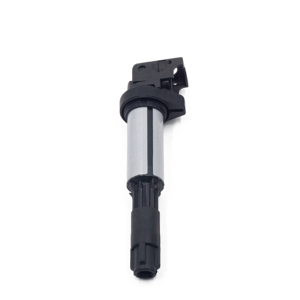 Bobine d'allumage pour BMW-Remplace 12137551260, BERU ZS324, <span class=keywords><strong>BOSCH</strong></span> 0221504464 - Product Image 3