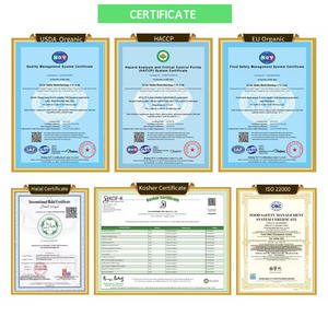 CAS 13422 vitamine <span class=keywords><strong>B12</strong></span> Mecobalamin VB12 Mecobalamin 1% 99% vitamine <span class=keywords><strong>B12</strong></span> de soins de santé - Product Image 6