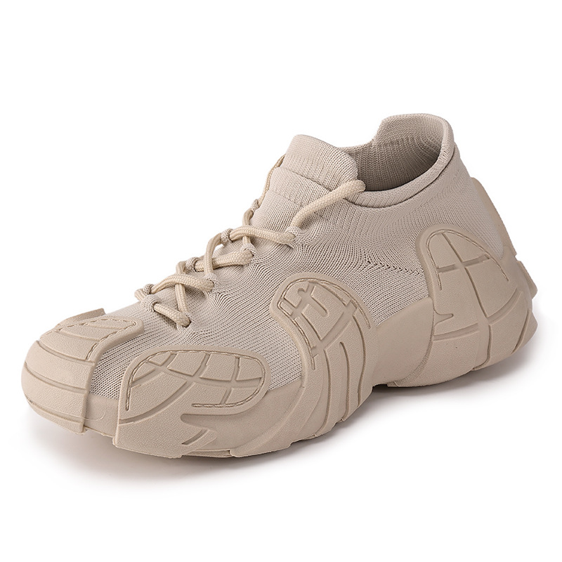 Beige   Hombres