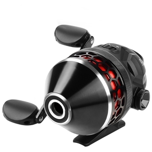 can you lure fish with alvey reels Surf Fishing on the Fraser Coast  Fisho's Tackle World