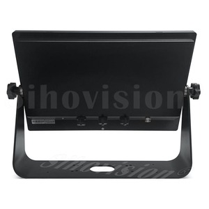 <span class=keywords><strong>Traceur</strong></span> de trajectoire 15,6 pouces GarminLowrance, détecteur de poissons, <span class=keywords><strong>GPS</strong></span> marin, écran tactile avec revêtements anti-reflets - Product Image 4