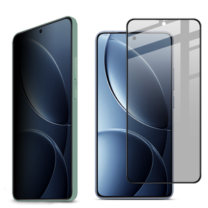 <span class=keywords><strong>Film</strong></span> de protection d'écran en verre trempé pour Xiaomi Redmi K100 K90 Pro Max K80 K70 K60 K50 Pro Ultra K50 Gaming, couverture complète, confidentialité garantie - Product Image 1