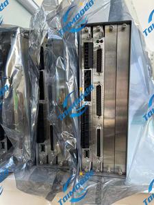 Medidor de Flujo de Agua, Gas y Aceite de Acero Inoxidable Flowboss S600+ Versión Básica, Incluye P153+p155+p144+p148+p152, Personalizable OEM - Product Image 4