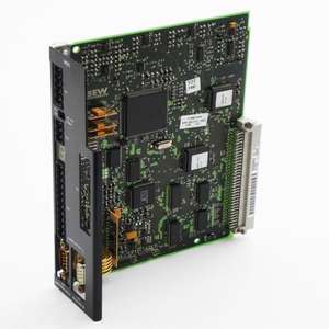 PLC MDS 82258501613 - Product Image 1