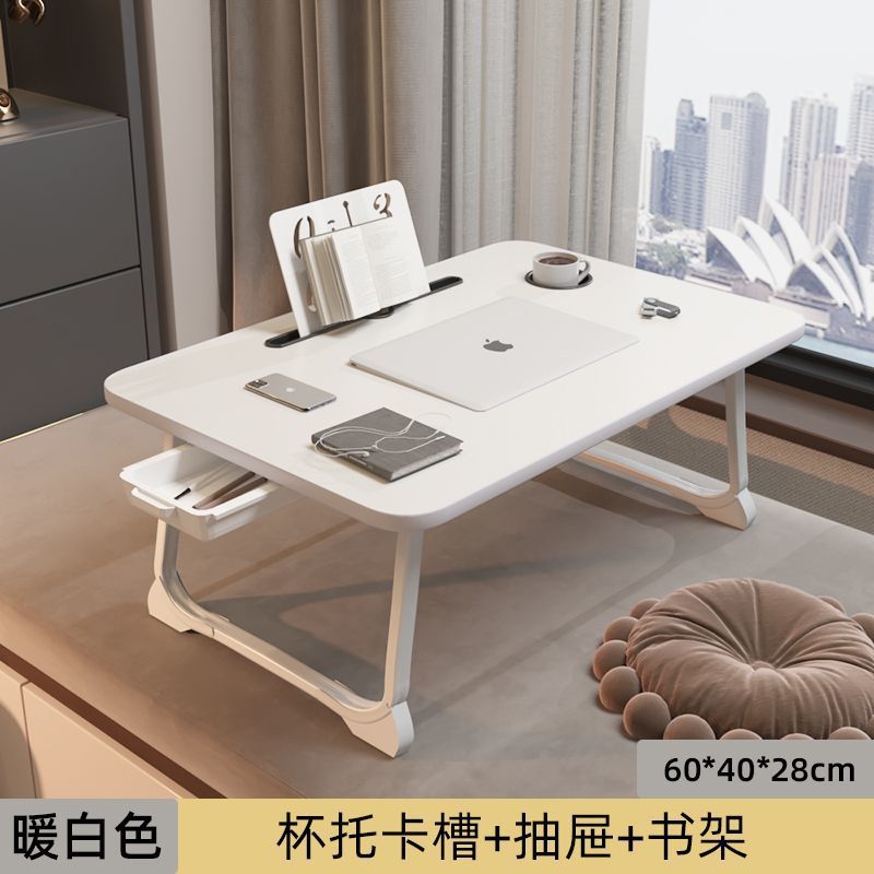 Warm White Flagship Model